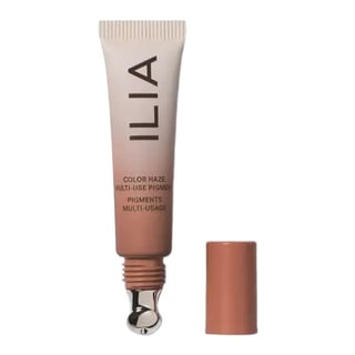 Ilia Color Haze Multi-Use Pigment