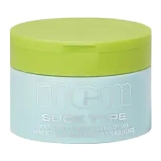 Item Beauty Slick Type Clean Makeup Removing Cleansing Balm with Olive Oil