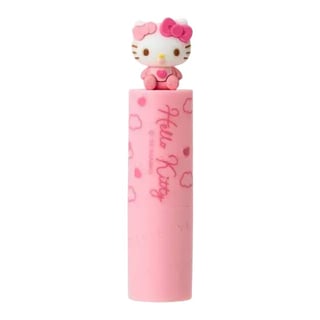 Sanrio Lip Cream