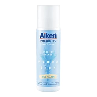 Aiken Prebiotic Hydra Plus Essence Water