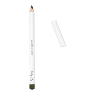 Ere Perez Jojoba Eye Pencil