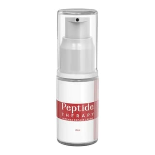 CHOSEN Peptide Therapy Intense Repair Creme