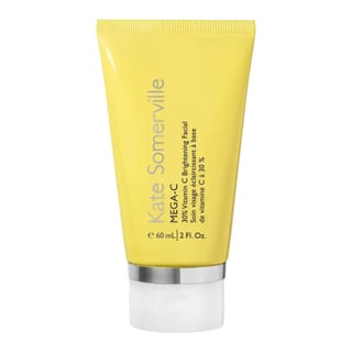 Kate Somerville MEGA-C™ 30% Vitamin C Brightening Mask