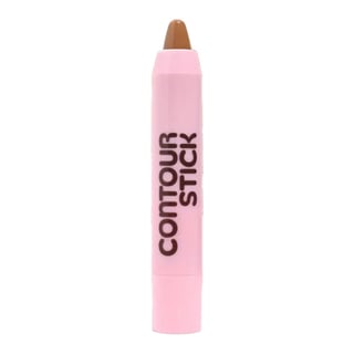 AOA Skin Paw Paw Contour Stick