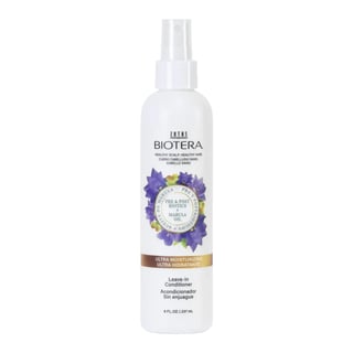 Biotera Ultra Moisturizing Leave-In Conditioner