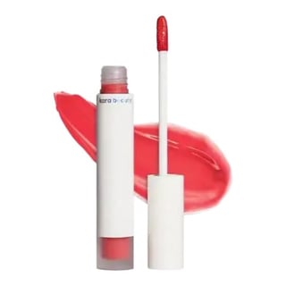 Kara Beauty Stay Glassy Lip Tint
