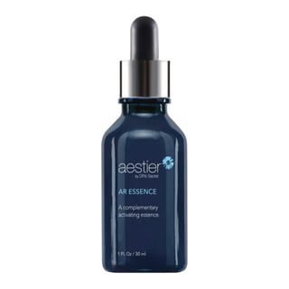 DR's Secret AR Essence A3