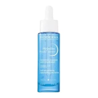 Bioderma Hydrabio Hyalu+ Serum