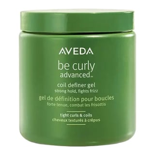 Aveda Be Curly Advanced Coil Definer Gel