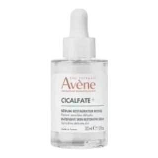 Avène Cicalfate+ Intensive Skin Restorative Serum