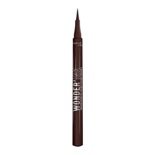 Rimmel London Wonder Ink Liquid Eyeliner