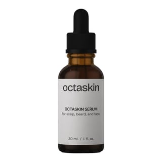 Octaskin Serum