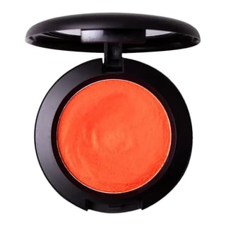 J.Cat Beauty Blush Mallow Soft Blusher