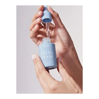 Curra Hydra Boost Serum