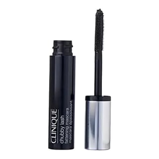 Clinique Chubby Lash Fattening Mascara