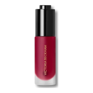 Victoria Beckham Beauty Colour Wash Blush Water Tint