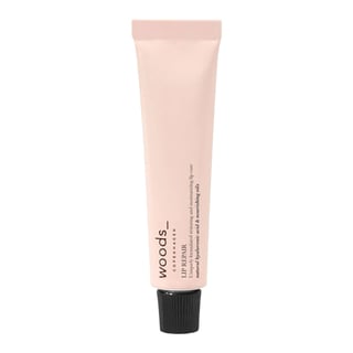 Woods_ Copenhagen Lip Repair