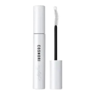 Cosnori Long Active Eyelash Serum