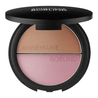 Annemarie Börlind Bronzer & Blush