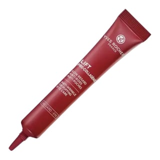 Yves Rocher Anti-Wrinkle De-Puffing Eye Care