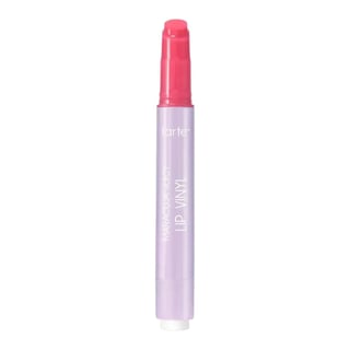 Tarte Maracuja Juicy Lip Vinyl Gloss