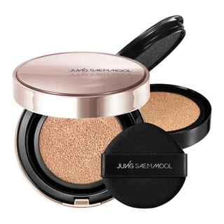 Jung Saem Mool Masterclass Radiant Cushion