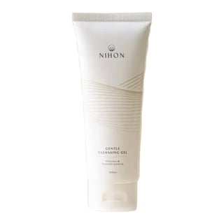 Nihon Gentle Cleansing Gel