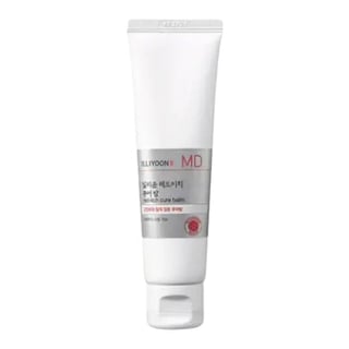 イリユン MD レッドイッチー キュアバーム