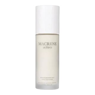 Macrene Actives High Performance Cleanser