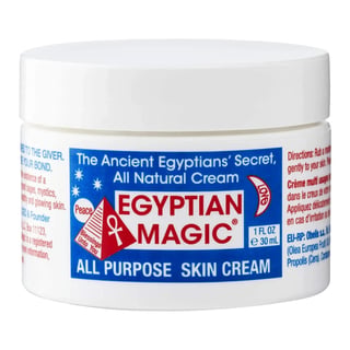 Egyptian Magic Magical cream