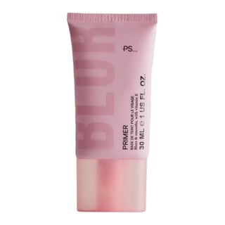 Primark PS… Blur Face Primer