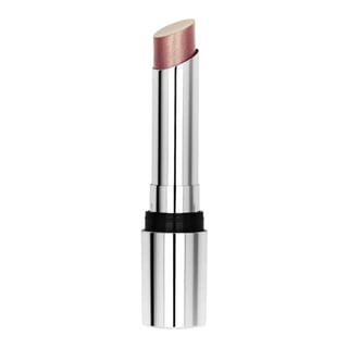Isamaya Beauty メタル リップバーム