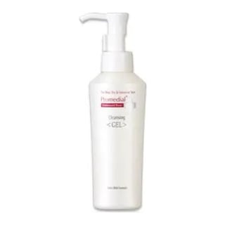 Promedial Soft Massage Wash