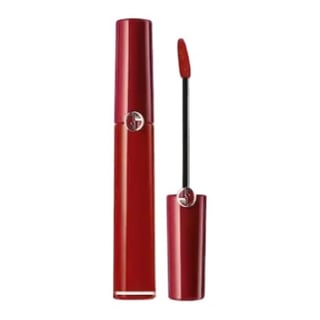Armani Beauty Lip Maestro Liquid Lipstick