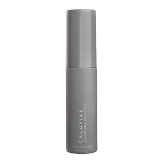 USANA Celavive Vitalizing Serum