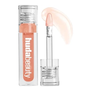 Huda Beauty Faux Filler Jelly Oil