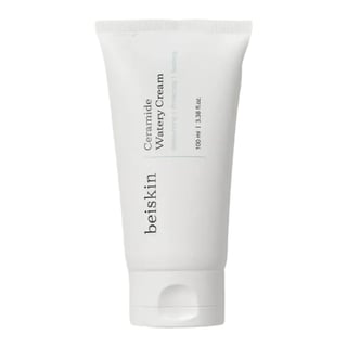 Beiskin Ceramide Watery Cream