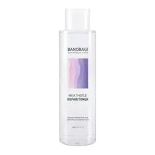 Banobagi Milk Thistle Repair Toner
