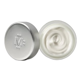 Mother Science Molecular Genesis Barrier Repair Moisturizer