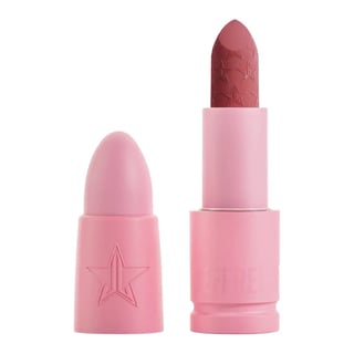 Jeffree Star Cosmetics Velvet Trap Lipstick