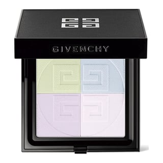 Givenchy Prisme Libre Pressed Powder