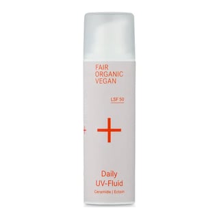 i+m Daily UV-Fluid SPF 50