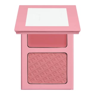 For.Me Blush