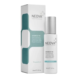 Neova Advanced HA