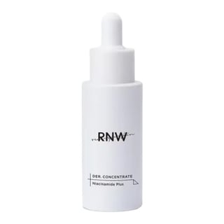 RNW DER. CONCENTRATE Niacinamide Plus Serum