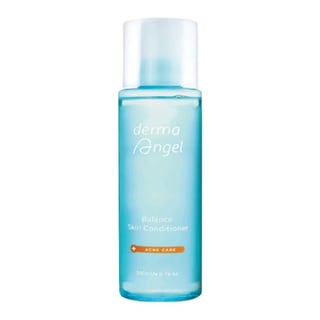 Derma Angel Balance Skin Conditioner