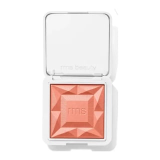 RMS Beauty ReDimension Hydra Powder Blush