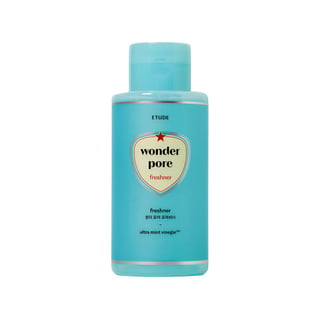 Etude House تونر Wonder Pore