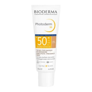 Bioderma Photoderm M SPF 50+