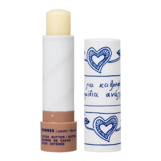 KORRES Lip Butter Stick